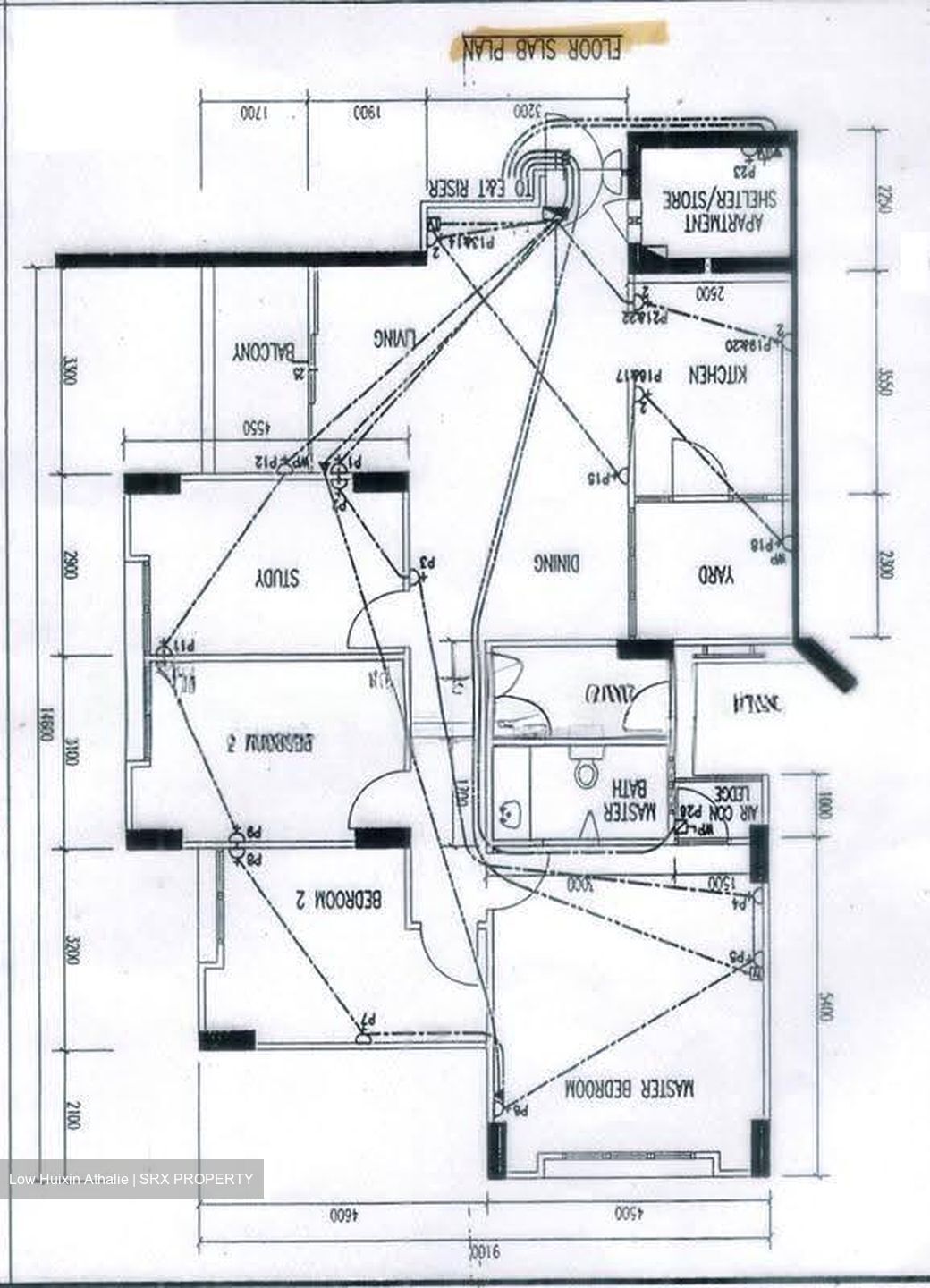 Blk 680A Jurong West Central 1 (Jurong West), HDB Executive #611444581